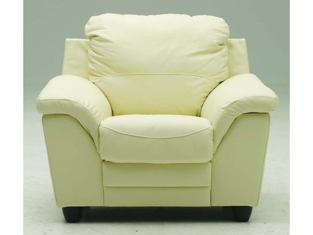 Palliser SirusReclining Chair