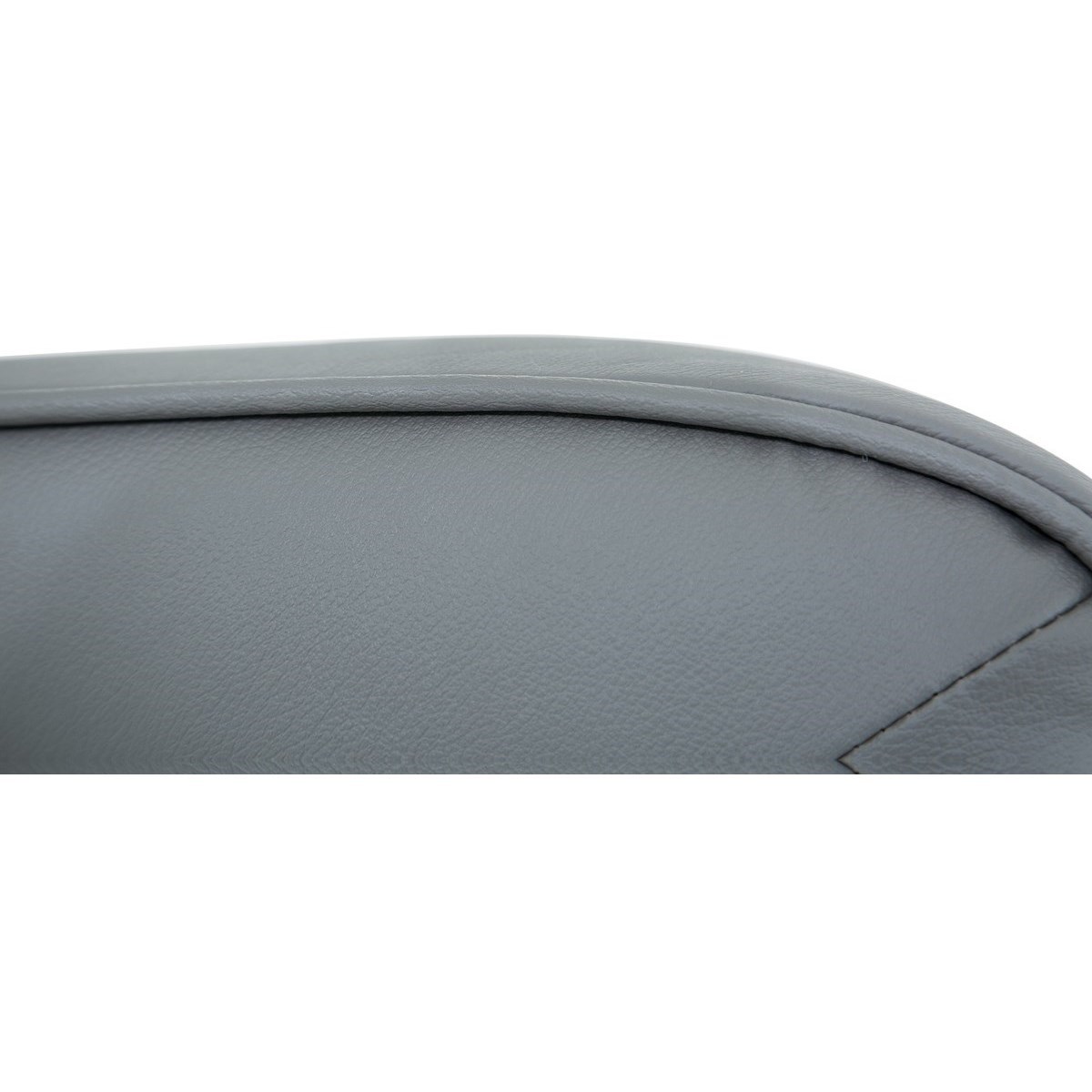 Palliser Theo 42002 39 Contemporary Rocker Power Recliner Dunk