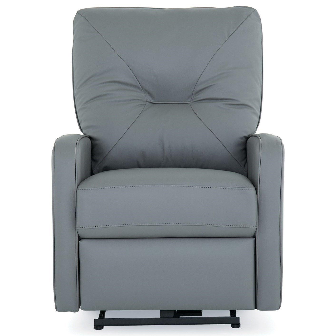 Palliser Theo Contemporary Rocker Power Recliner Turk Furniture