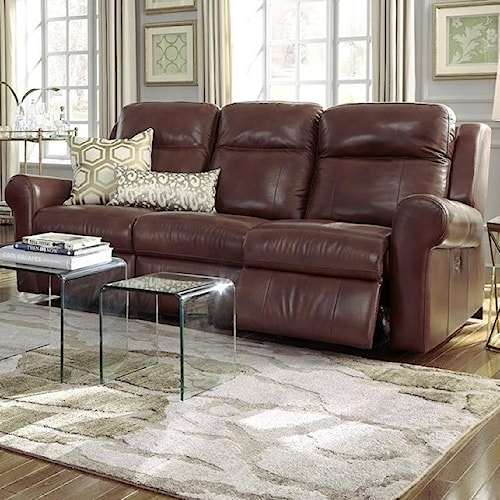 Living Room Furniture Hamilton Ontario palliser vega power sofa | stoney creek furniture | reclining Living Room Furniture Hamilton Ontario palliser vega power sofa | stoney creek furniture | reclining
