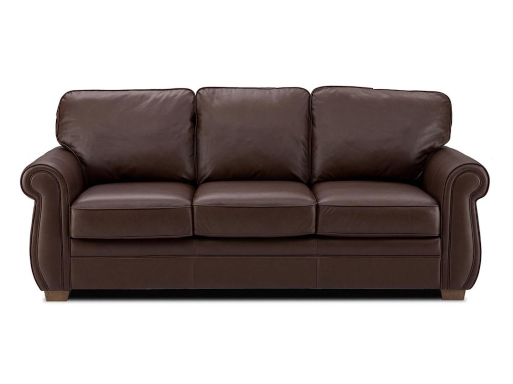 Palliser Viceroy 77492 21 Sleeper Sofa Dean Bosler S