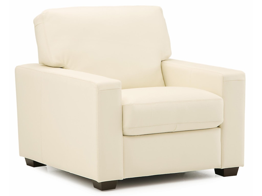 Palliser WestendChair