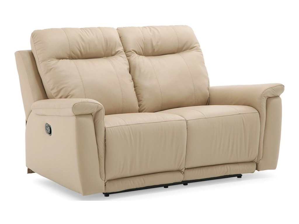 Palliser WestpointReclining Loveseat
