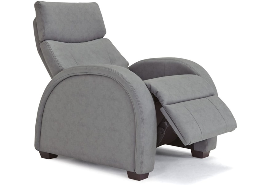 Palliser Zero Gravity Recliner Transitional Zero Gravity Recliner With Track Arms Superstore Recliners Palliser Zero Gravity Recliner Transitional Zero Gravity Recliner With Track Arms Superstore Recliners