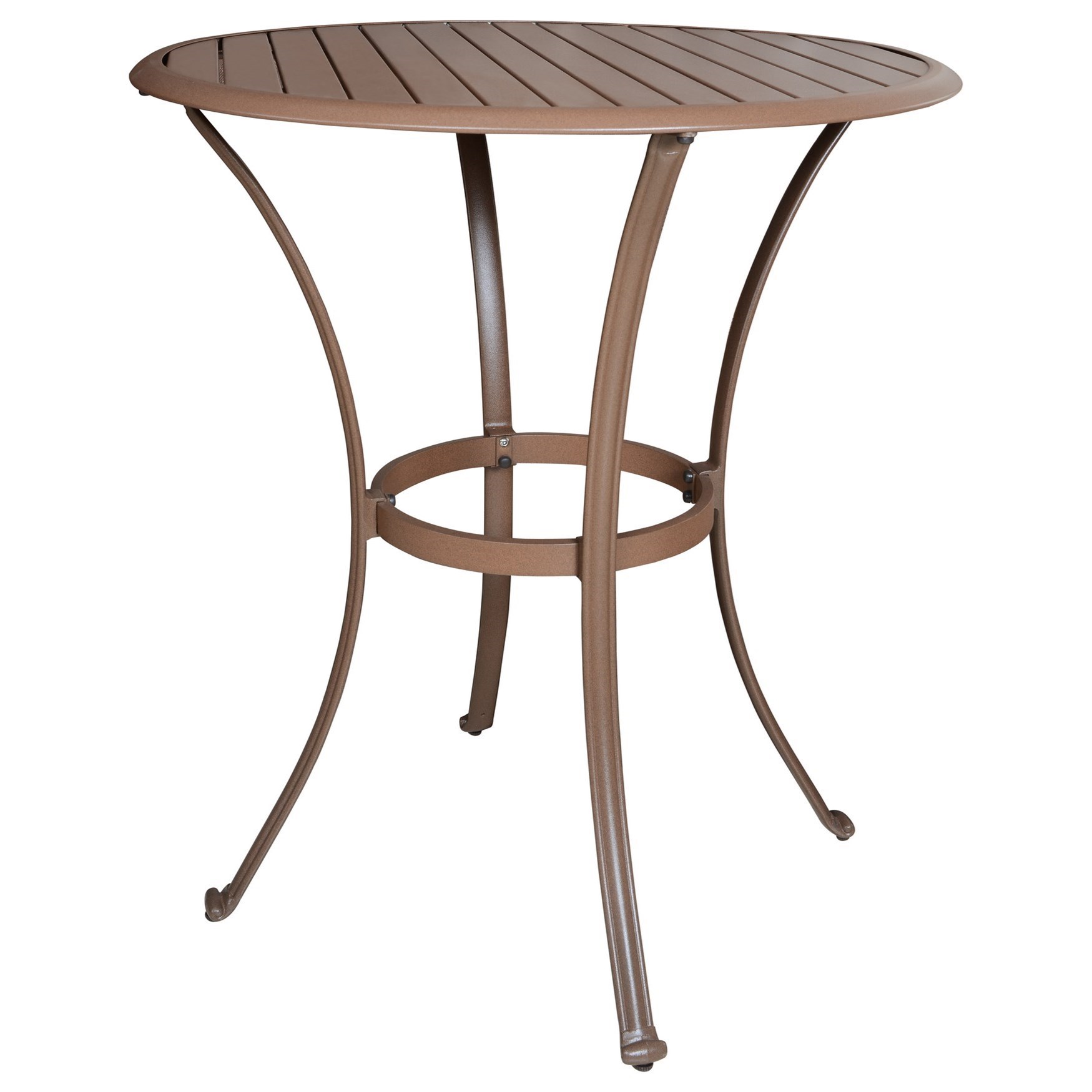 furniture: panama jack furniture palmetto home