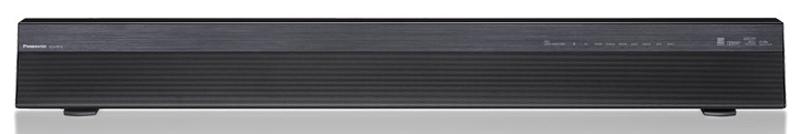 panasonic home theater 2.1 price list