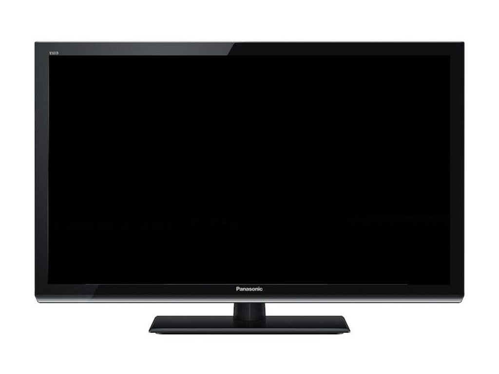 Panasonic 2013 TVs32