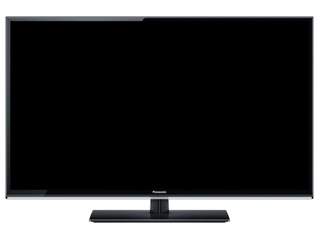 Panasonic 2013 TVs50