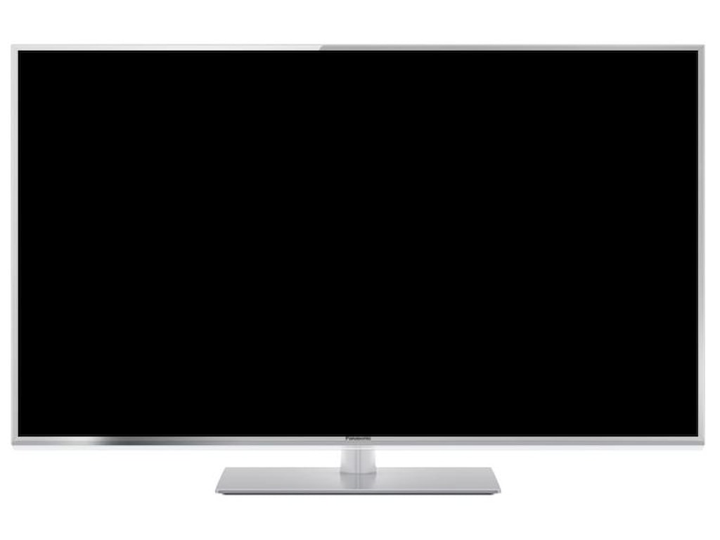 Panasonic 2013 TVs55