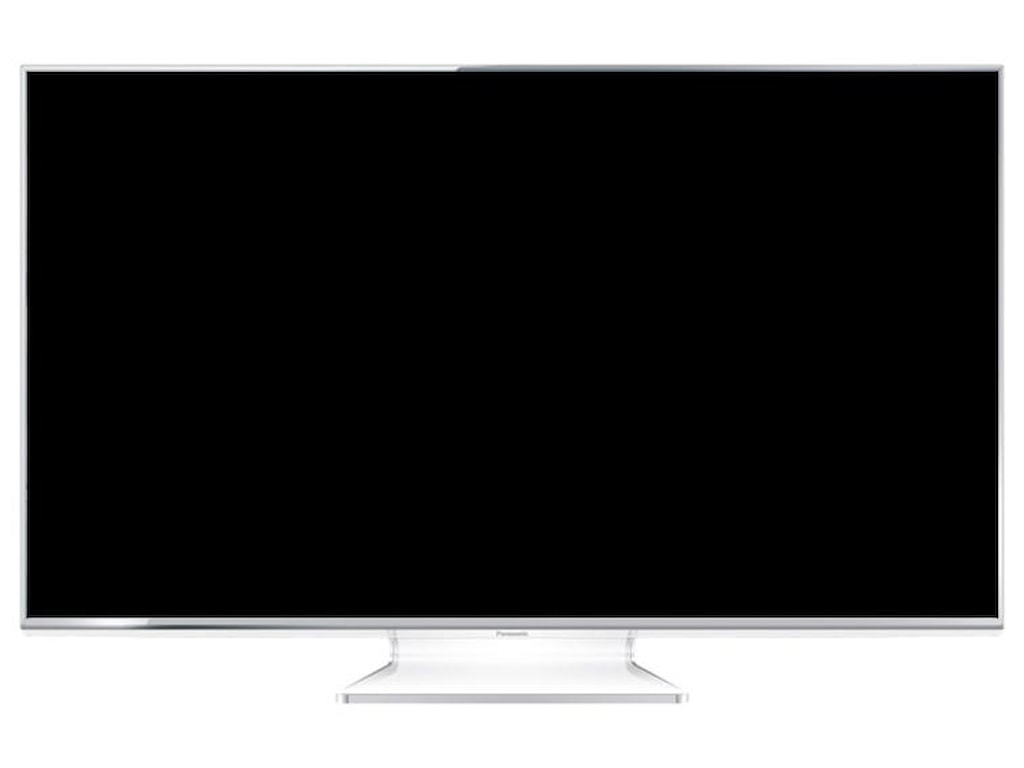 Panasonic 2013 TVs55