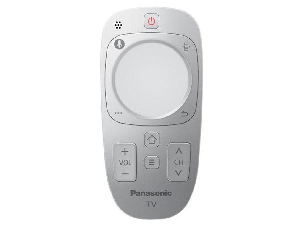 Panasonic 2013 TVs55