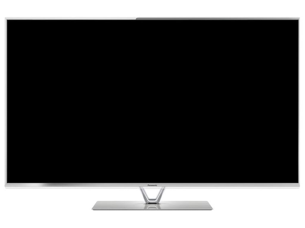 Panasonic 2013 TVs60