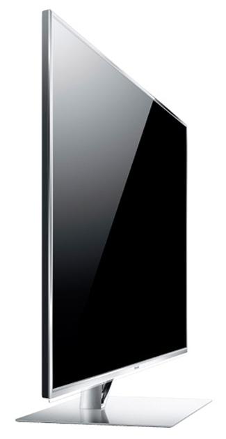 Panasonic Energy Star 55 1080p Full Hd Led Tv With 2d To 3d