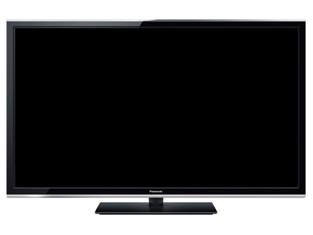Panasonic 2013 TVs65