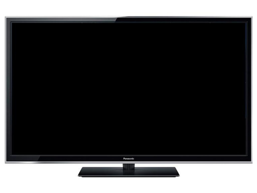 Panasonic 2013 TVs55