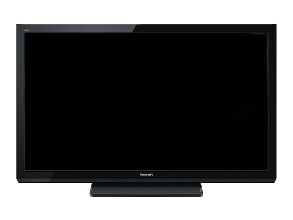 Panasonic 2013 TVs50