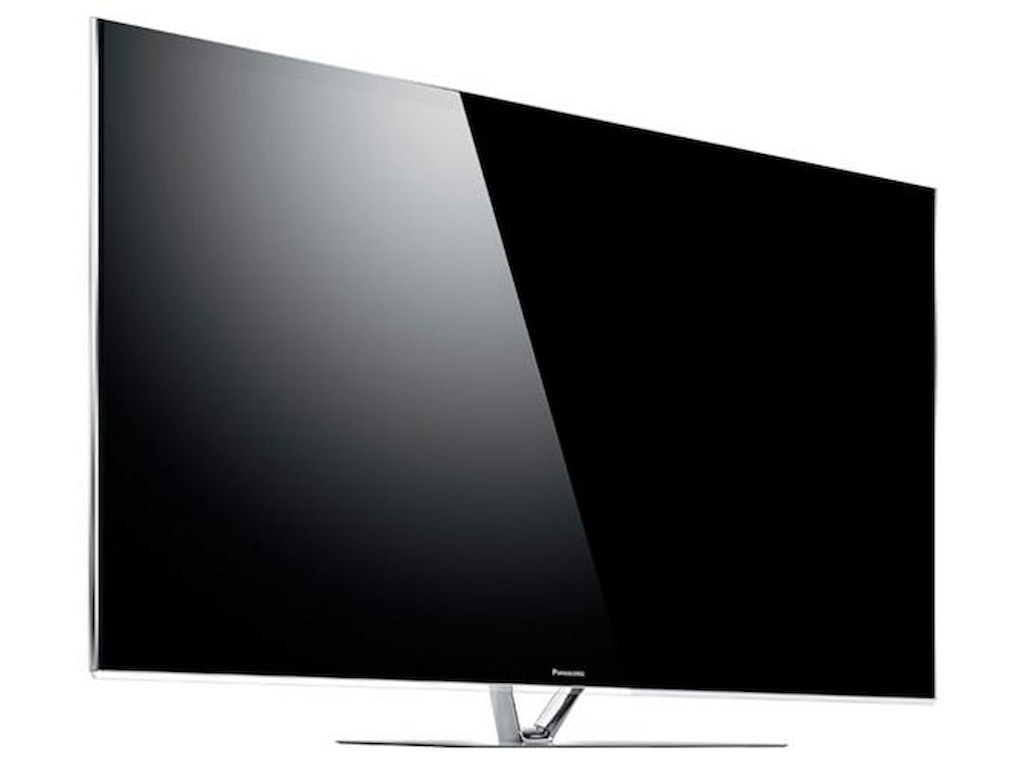 Panasonic 2013 TVs55