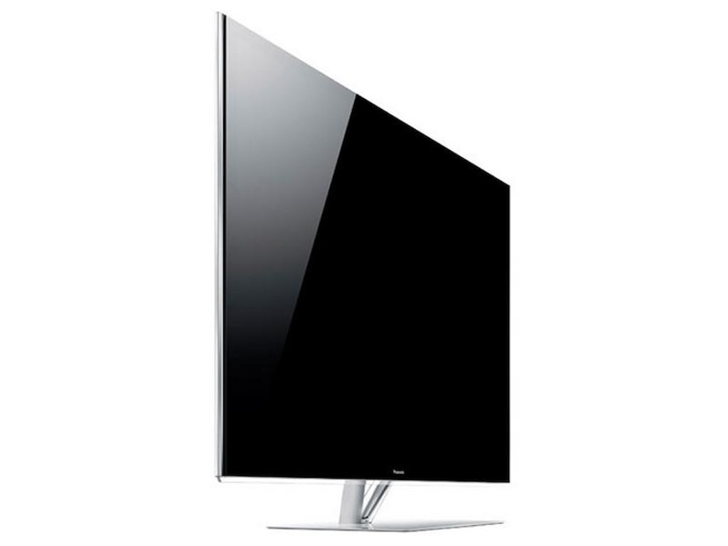 Panasonic 2013 TVs55