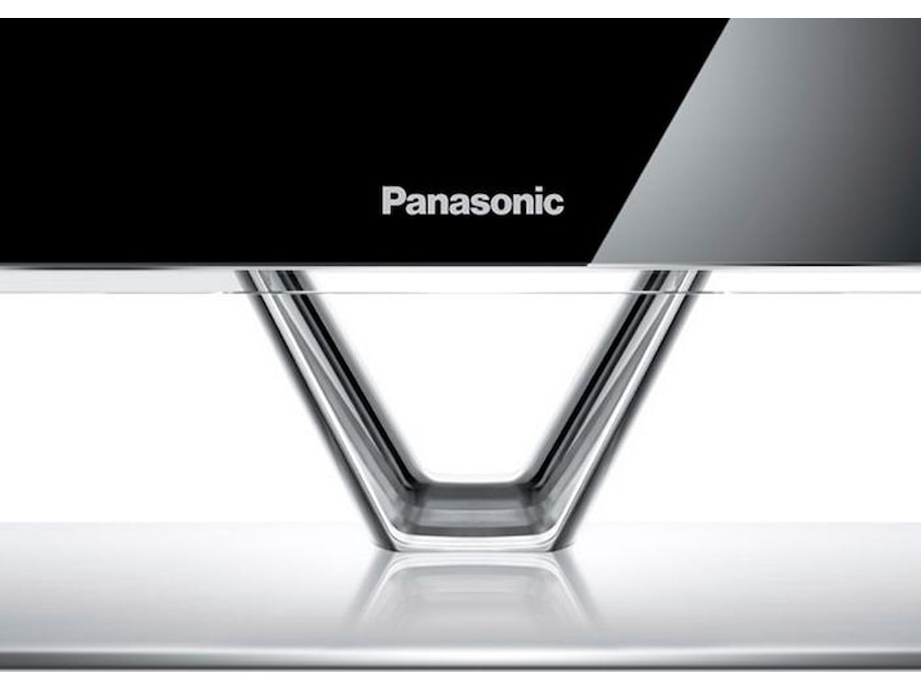 Panasonic 2013 TVs55
