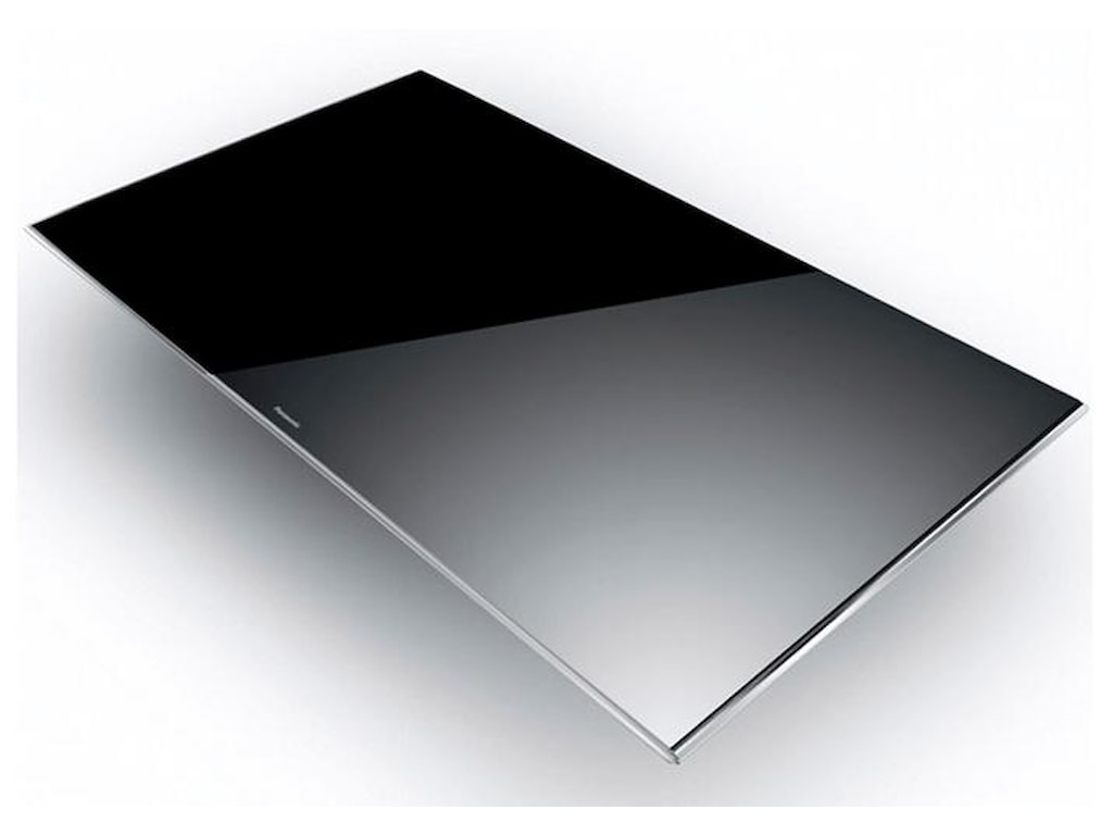Panasonic 2013 TVs55