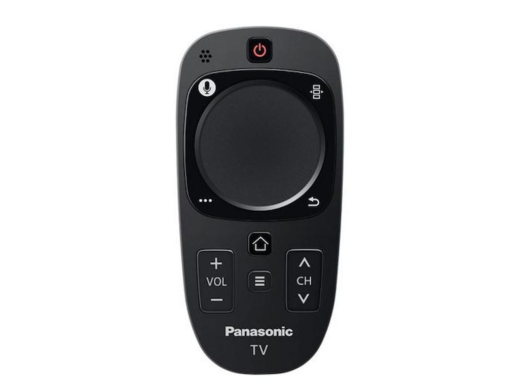 Panasonic 2013 TVs55