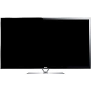 Panasonic 60 1080p Full Hd Plasma Tv With Full Hd 3d Display Wilcox Furniture Flat Panel Tv