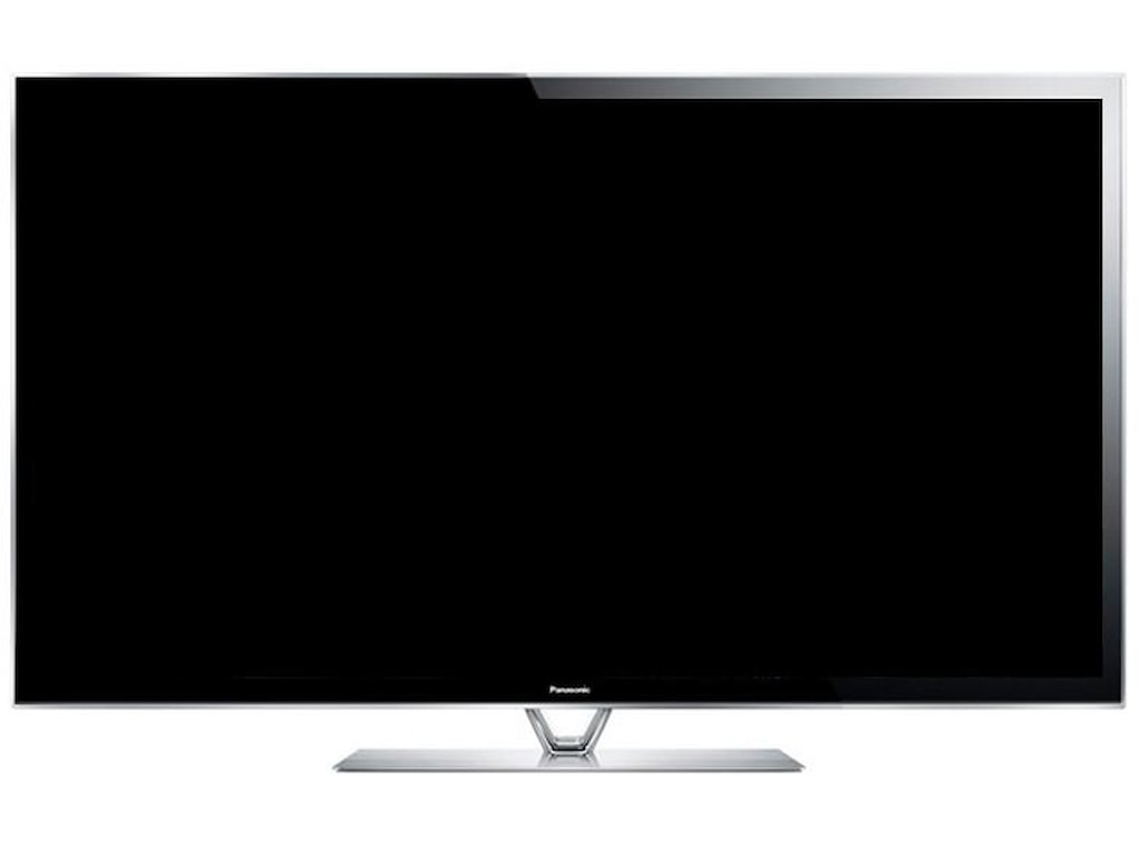 Panasonic 2013 TVs65