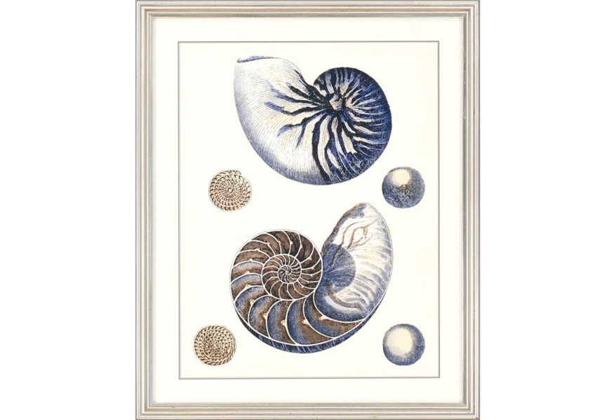 4 piece wall art etsy 4 piece wall art