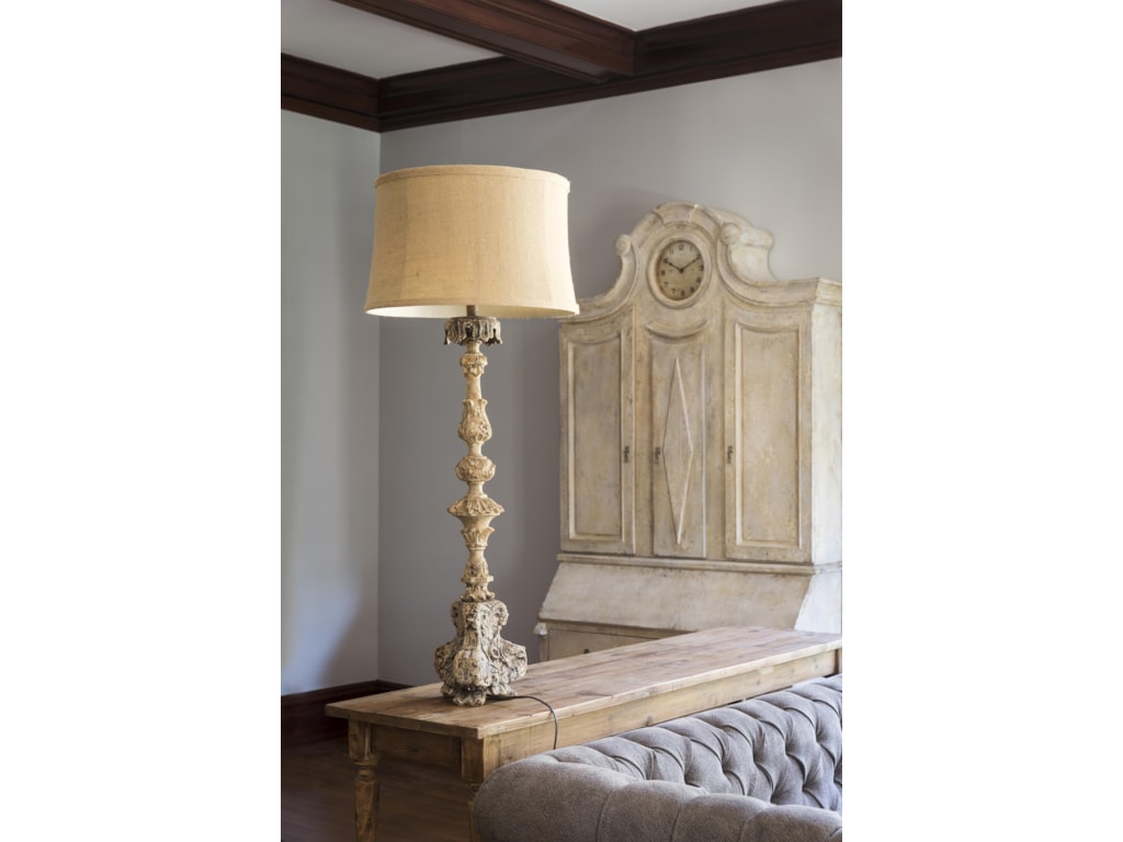Lamps Jolie Maison Lamp By Park Hill Collection At Howell Furniture Lamps Jolie Maison Lamp By Park Hill Collection At Howell Furniture
