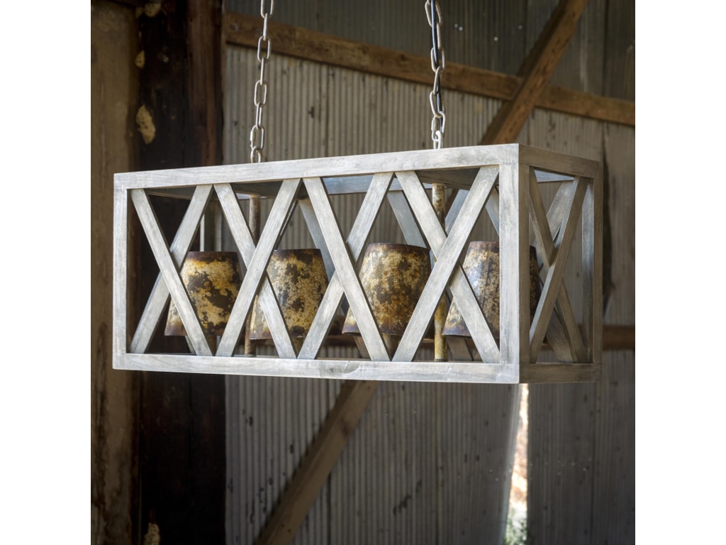 Lamps Hay Loft Chandelier Lamps Hay Loft Chandelier