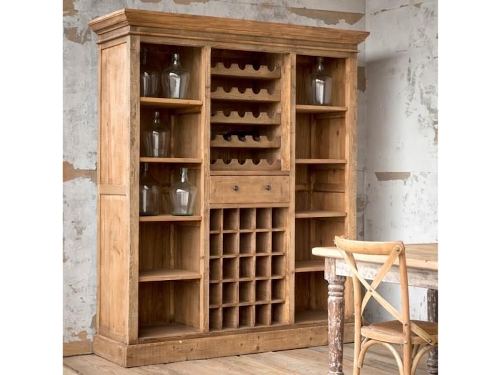 Sdf Wine Cabinet Sdf Wine Cabinet