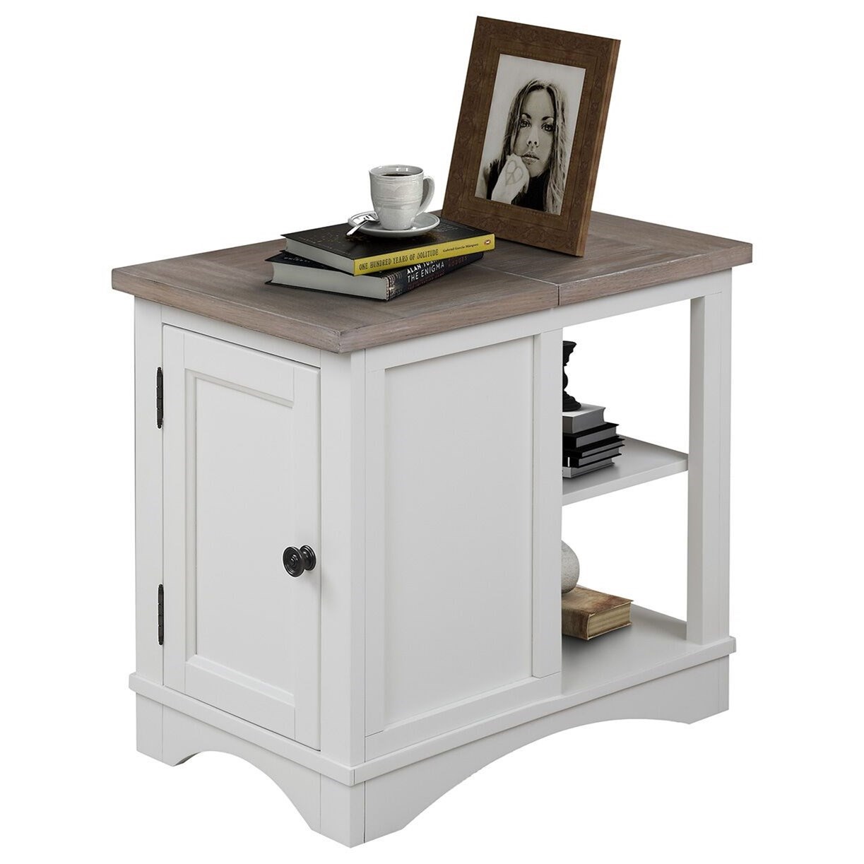 cot desk