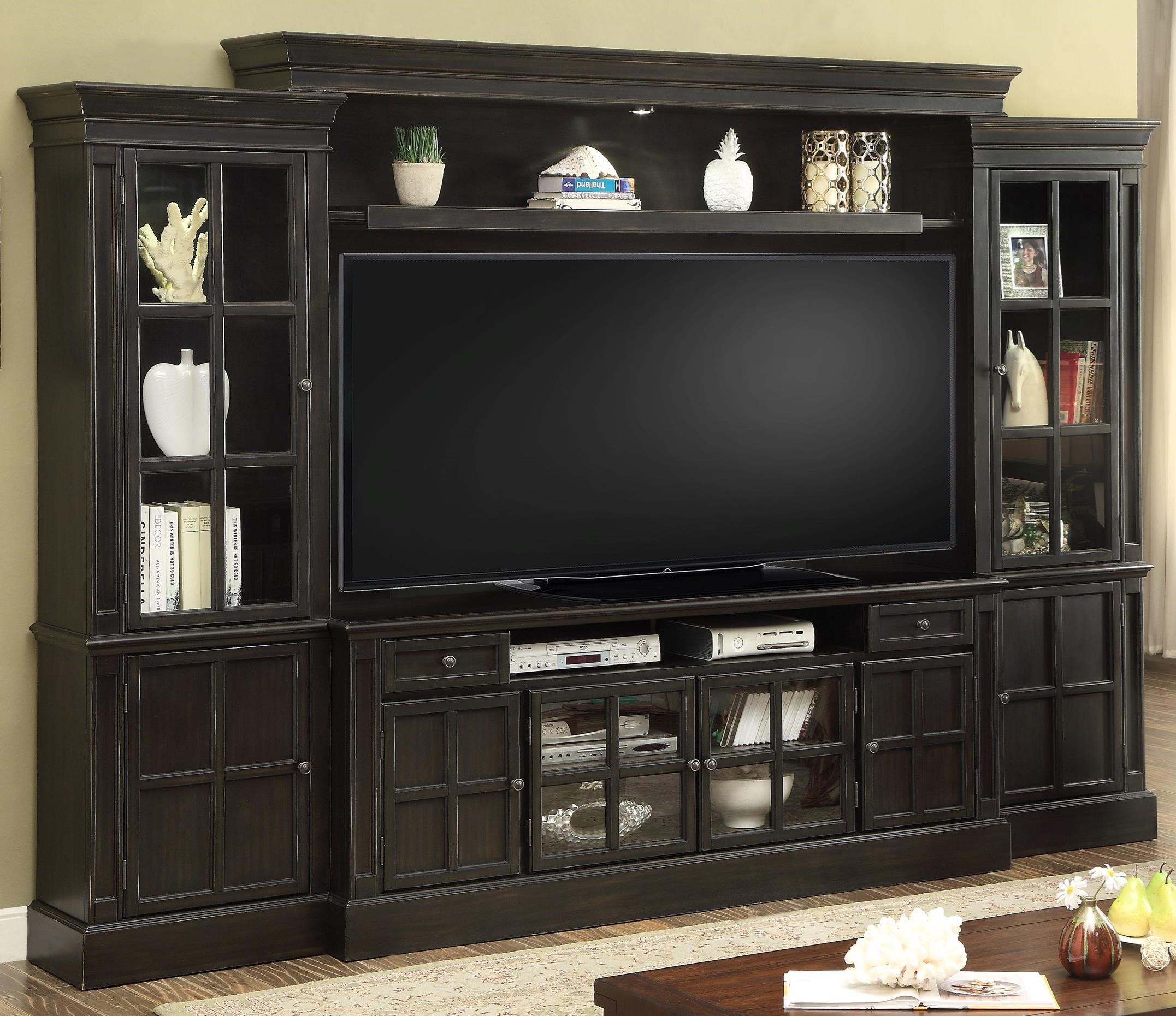 Farmhouse Chic All Living Room Furniture In Dayton Cincinnati