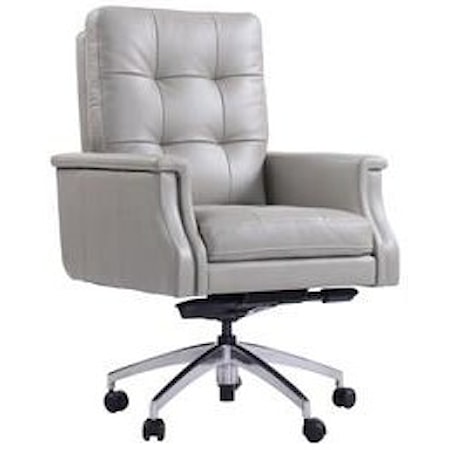 Office Chairs in Orland Park, Chicago, IL | Darvin Furniture | Result Page 1