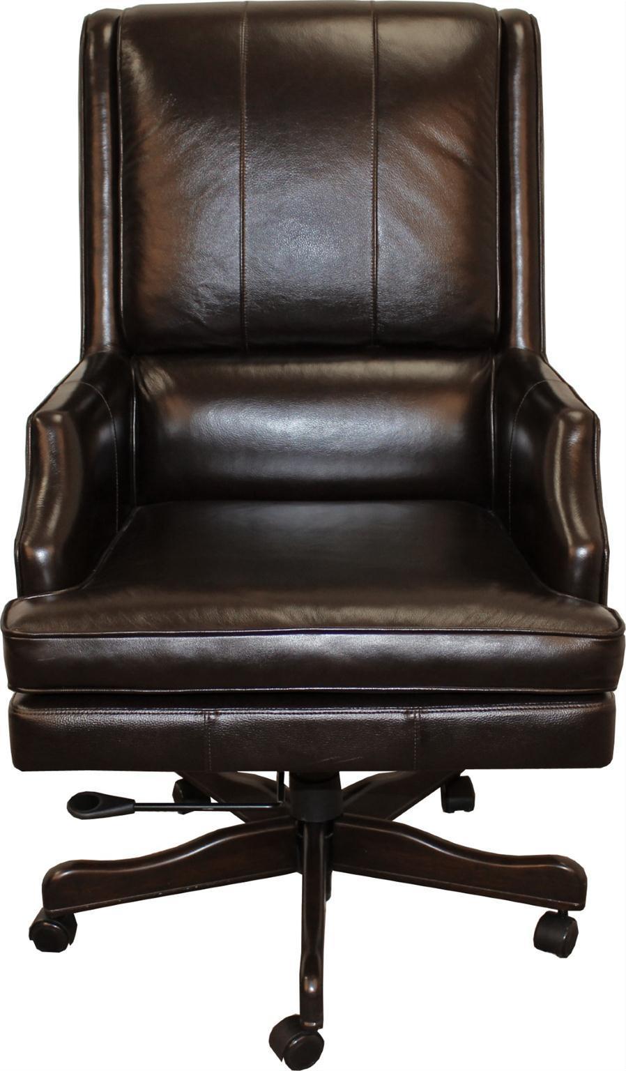 desk chair