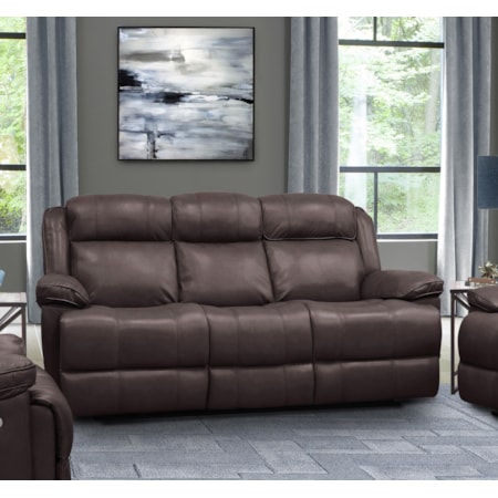 Sofas In Dayton Cincinnati Columbus Ohio Northern Kentucky Sofas In Dayton Cincinnati Columbus