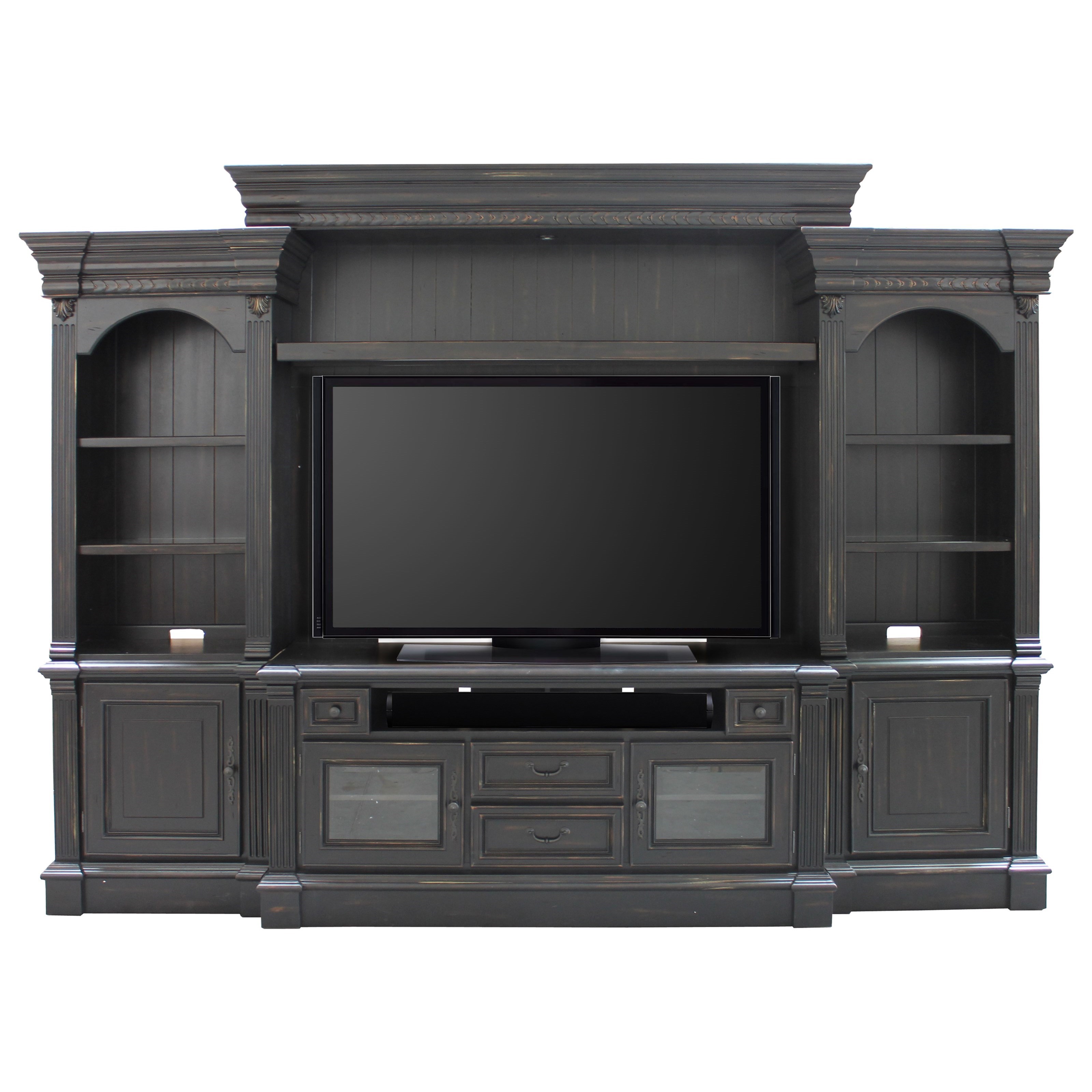 Entertainment Centers In Phoenix Glendale Tempe Scottsdale Avondale Peoria Goodyear Litchfield Arizona Del Sol Furniture Result Page 1