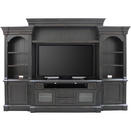 Entertainment Centers In Phoenix Glendale Tempe Scottsdale Avondale Peoria Goodyear Litchfield Arizona Del Sol Furniture Result Page 1