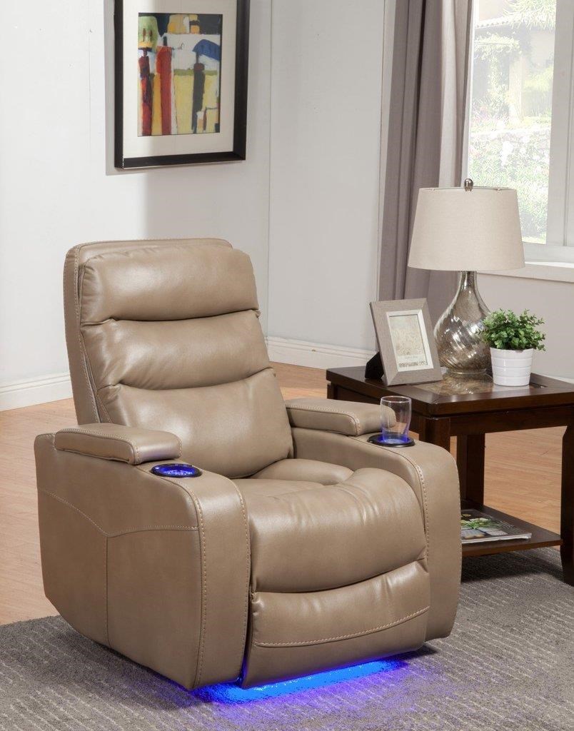 Recliners In Delaware Maryland Virginia Delmarva Johnny Janosik Result Page 1