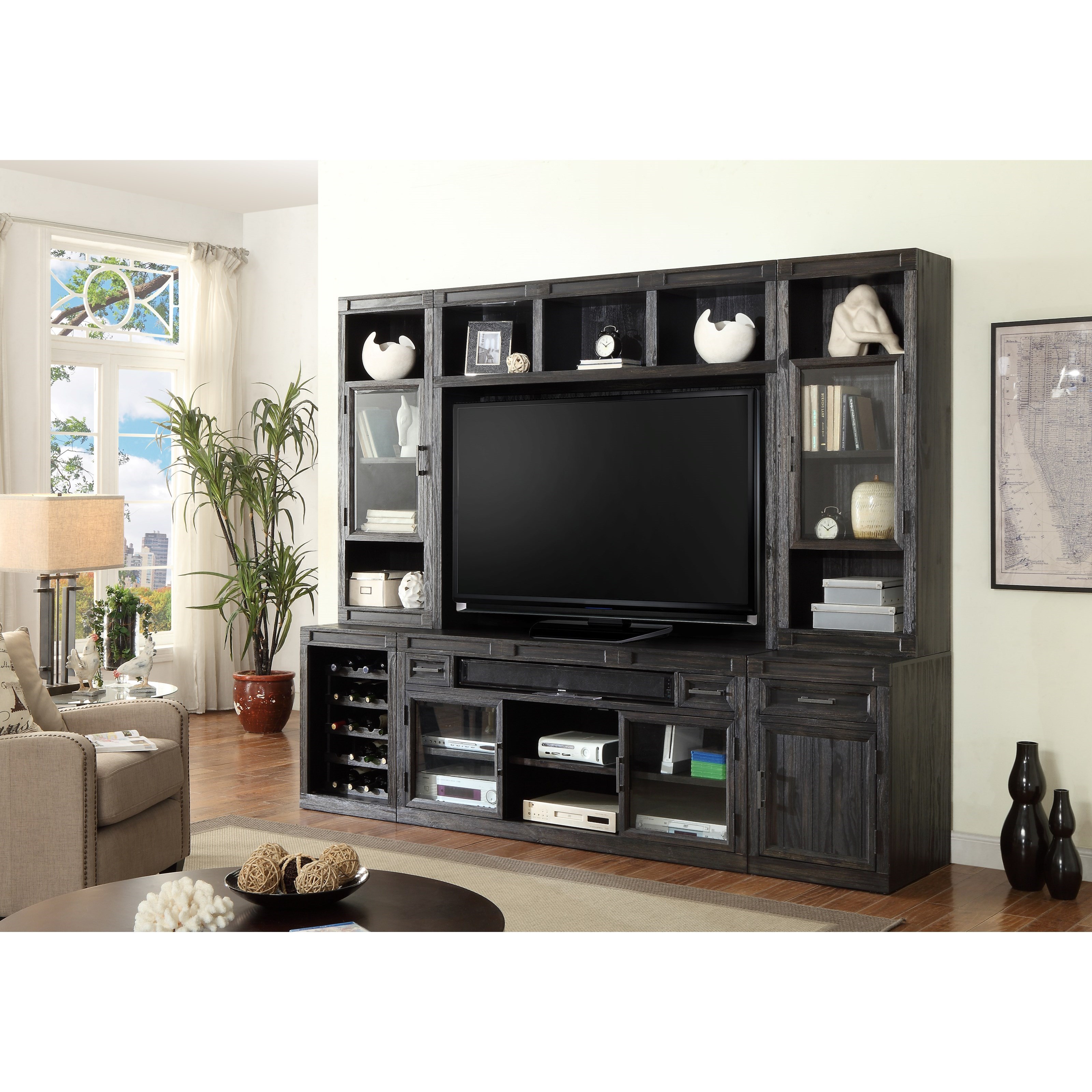 Hudson 21 Wine Rack Base Rotmans Wine Racks Wine Cabinets