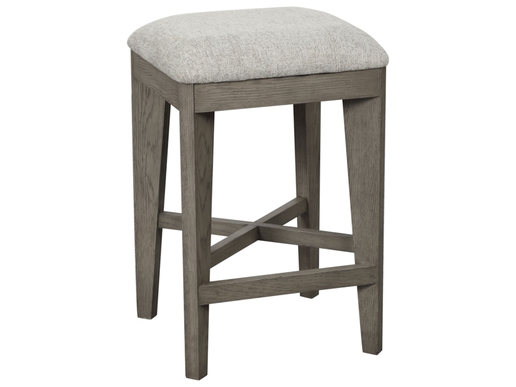 Paramount Furniture Pure Modern Contemporary Counter Stool Reeds Furniture Bar Stools Paramount Furniture Pure Modern Contemporary Counter Stool Reeds Furniture Bar Stools