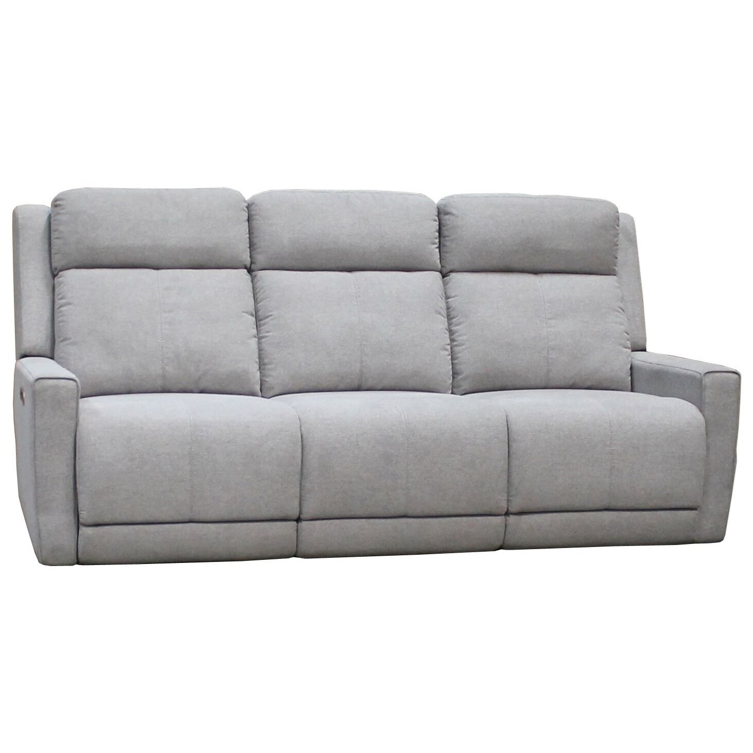 Parker Living Cabo Mcab 832ph Dov Dual Power Reclining Sofa With