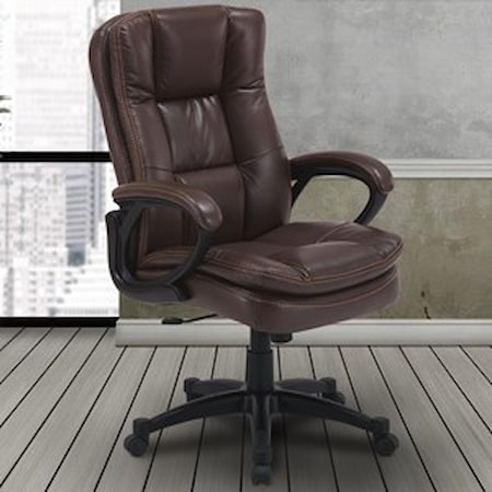 Office Chairs In Jacksonville Areas And Servicing Gainesville Palm Coast Fernandina Beach Jacksonville Furniture Mart Result Page 1