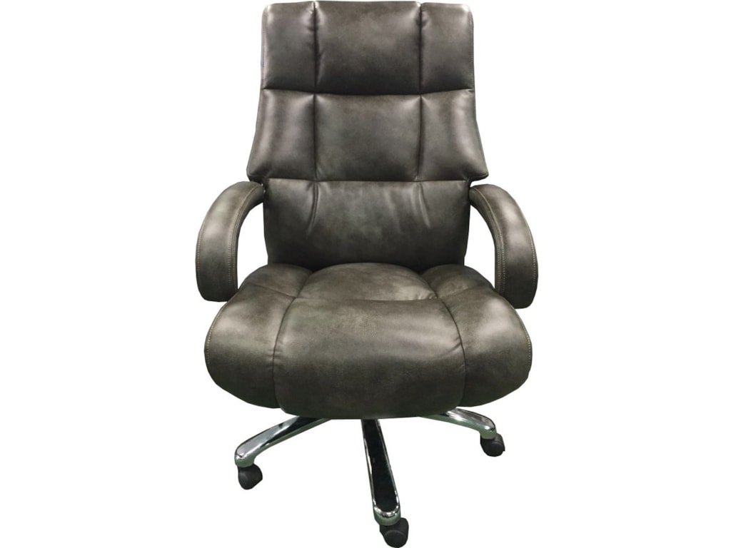 desk chairs heavy duty desk chair