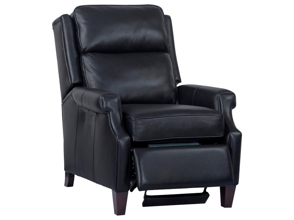 Parker Living DixonPushback Recliner