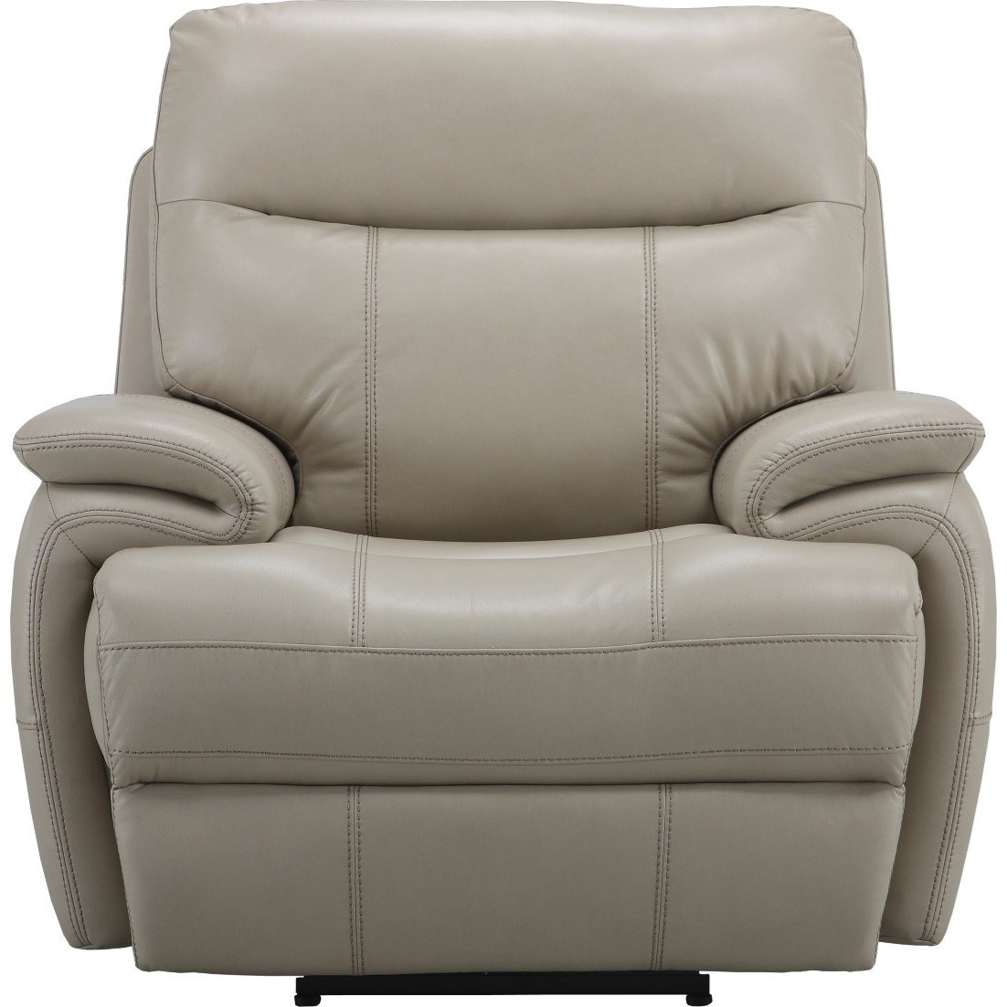 dylan power glider recliner