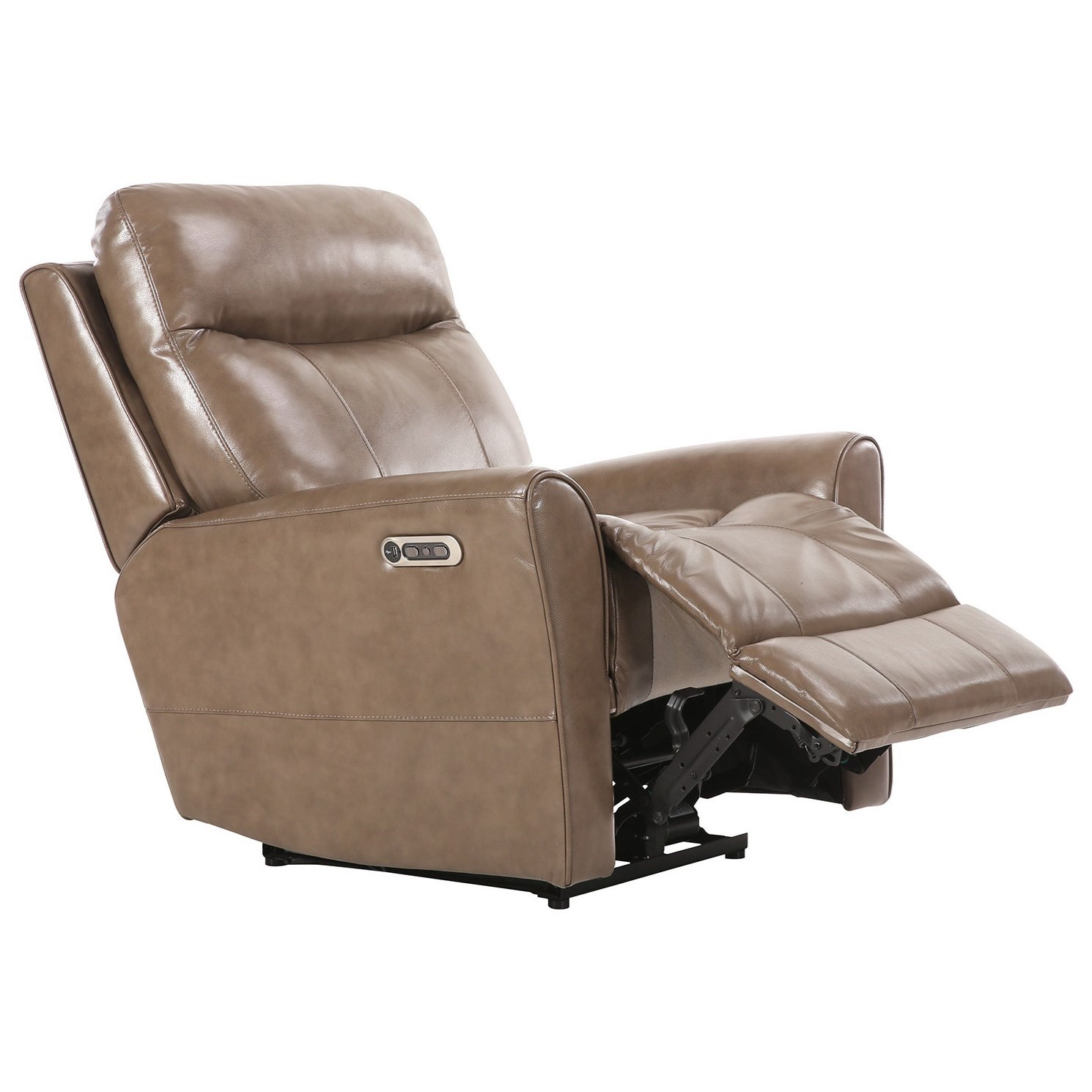 Parker Living Fiji Mfij 812ph Vis Power Recliner With Power