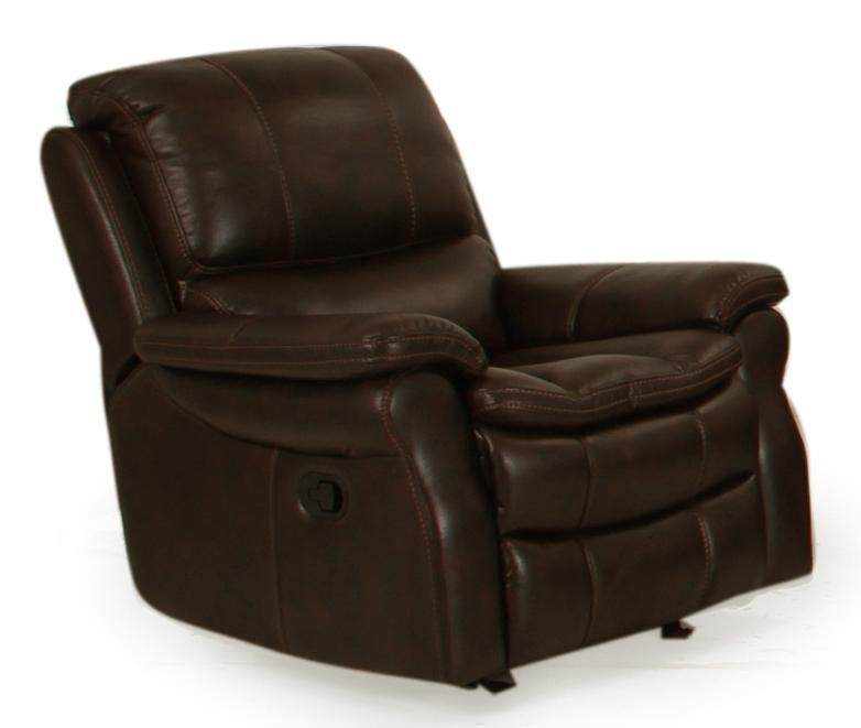 Parker Living Juno Mjun 812p Nu Power Recliner With Pillow Arms