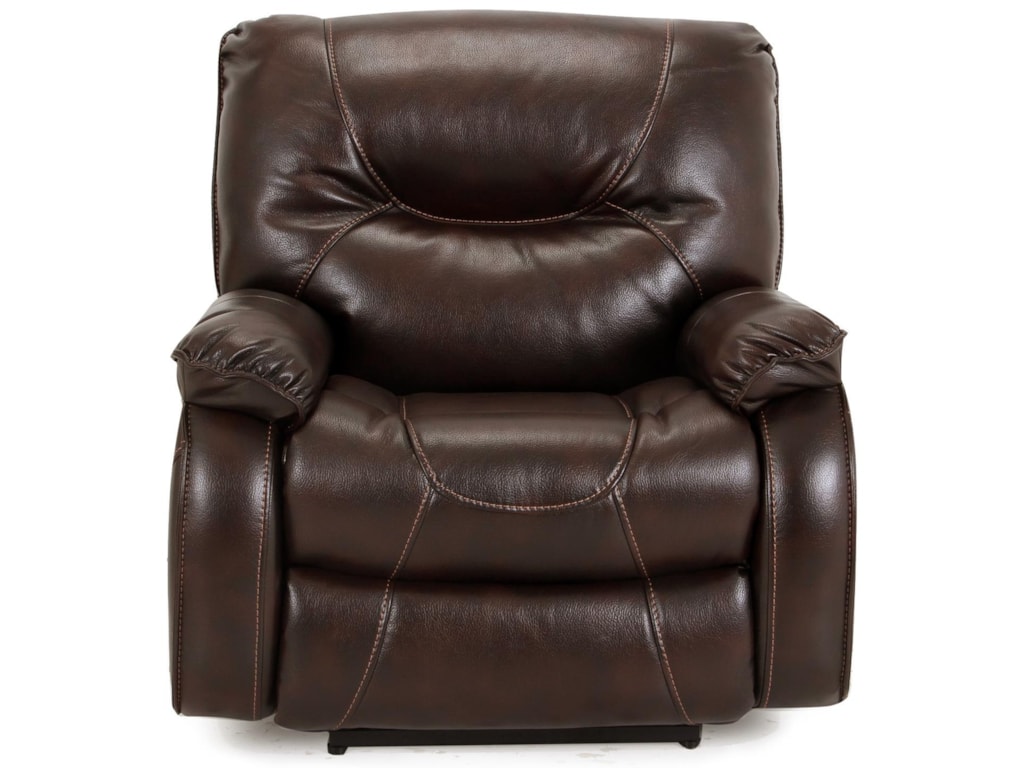 Parker Living ArgusArgus Power Recliner