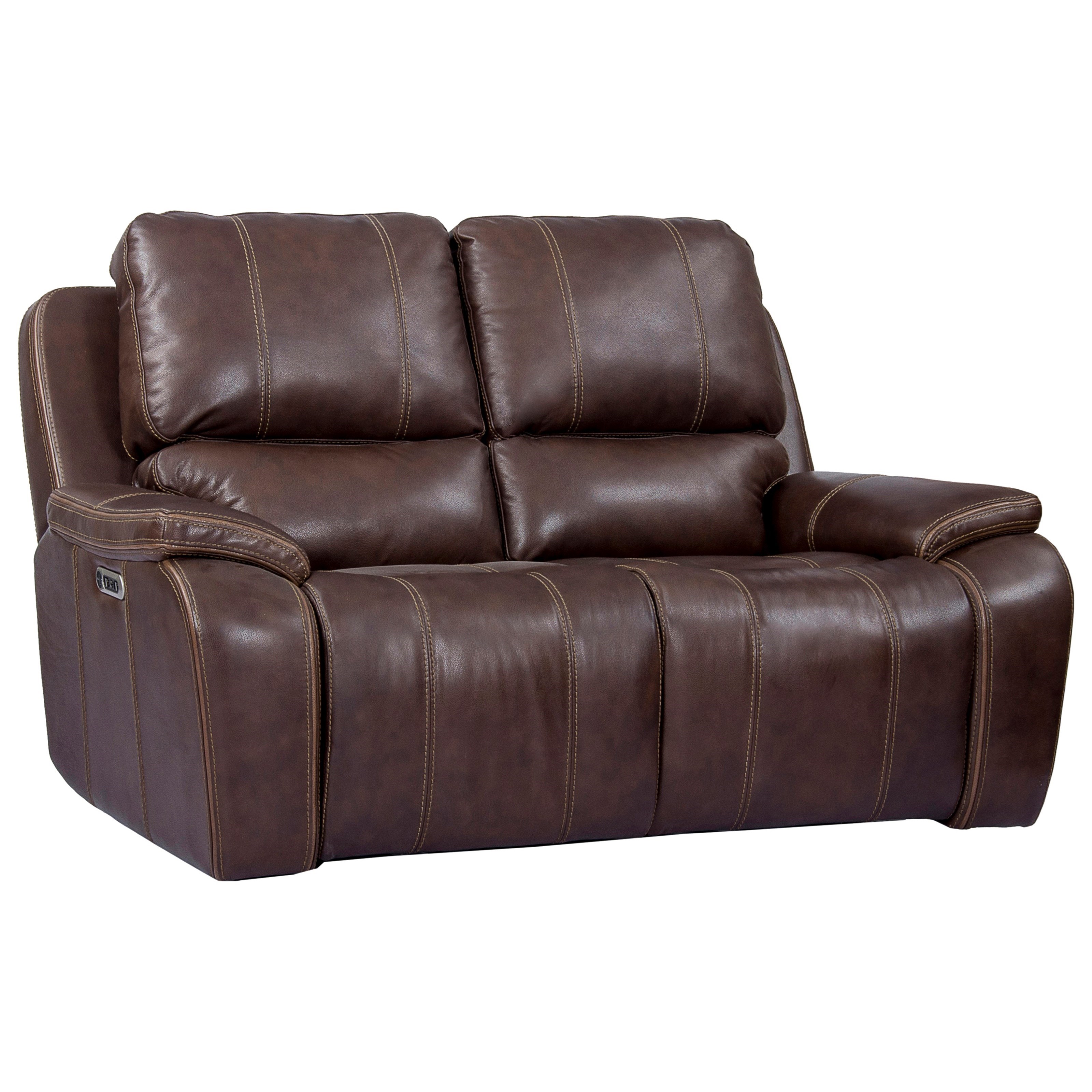 Product Review Wilcox Furniture Corpus Christi Kingsville Calallen Texas